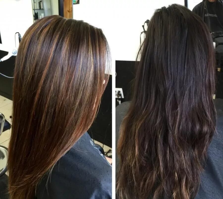 тонирование волос на темные волосы. колорирование на длинные волосы. тонирование темных волос. тонировка волос на темные волосы. тонирование темных волос.