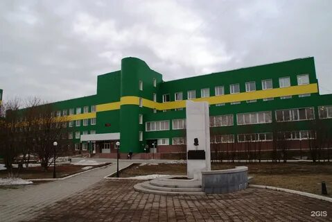 Ул предельная