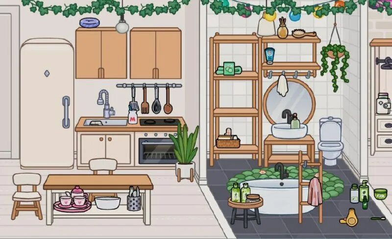 тока бока персонажи мальчики. идеи для сериала в тока бока. 74 5. тока бока рита и леон. тока бока человечки.