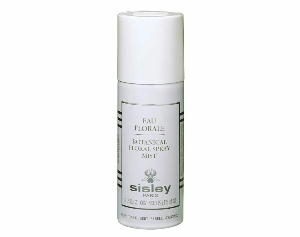 Flower spray. Sisley спрей для объёма. Floral Spray. Веер Sisley Paris.