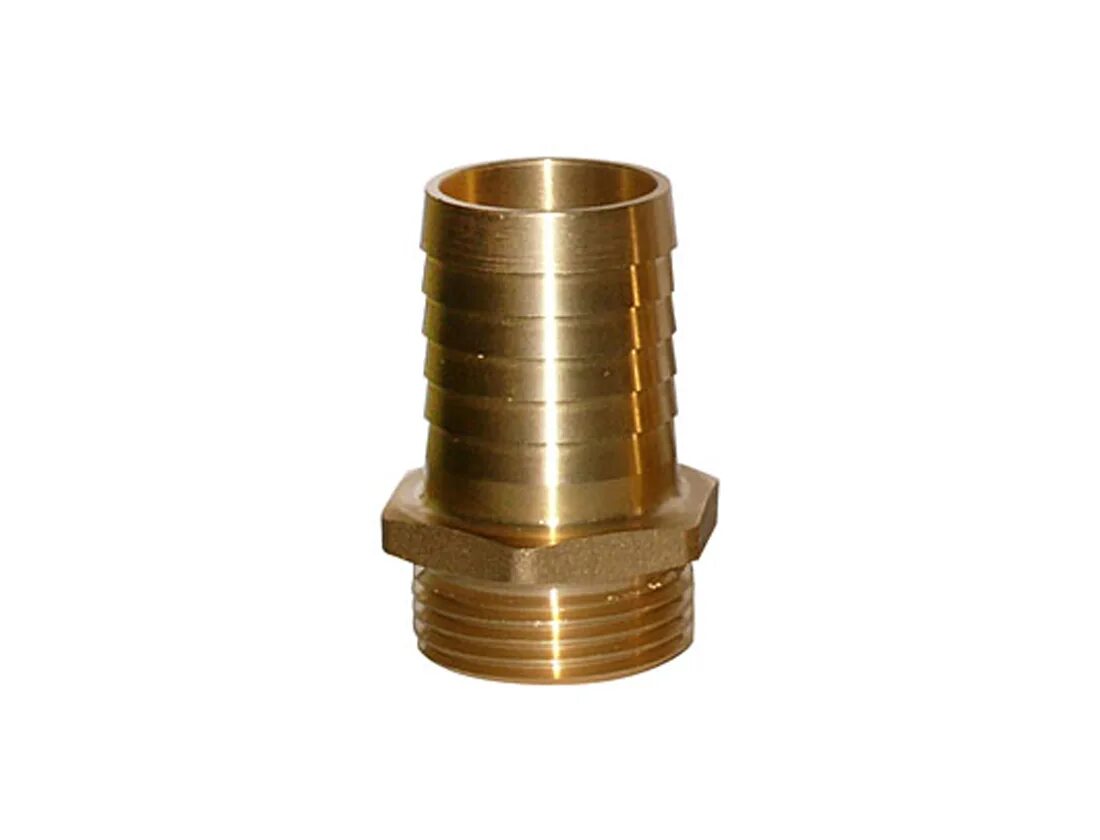 ниппель uni-fitt н 1/4. штуцер valtec для шланга 16*1/2 наруж резьба. штуцер под шланг с наружной резьбой 1 х 25 мм стм crsm0125. ниппель 1" н-н uni-fitt 600n4400. штуцер 3 4 наружная.