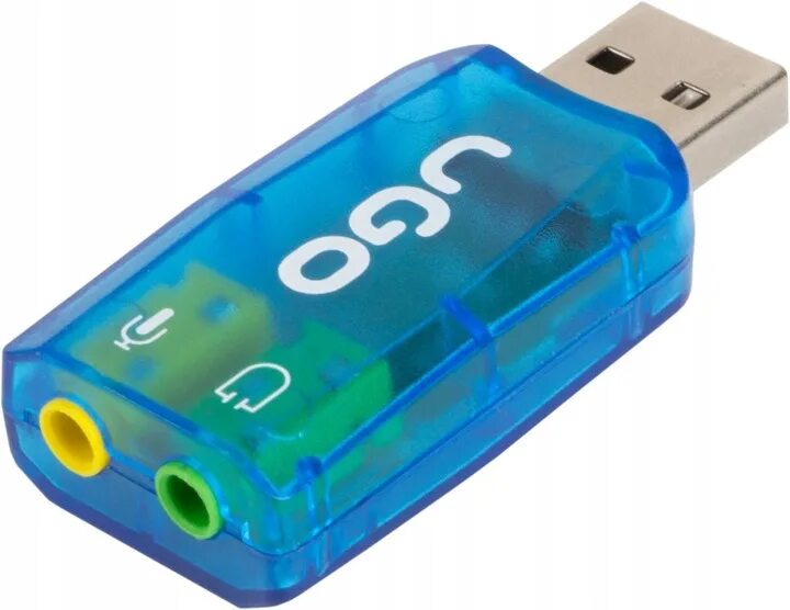 Usb 1.5 v. Внешняя звуковая карта для компьютера 5.1. юсб аудиокарта. внешняя аудиокарта usb. звуковая карта флешка.