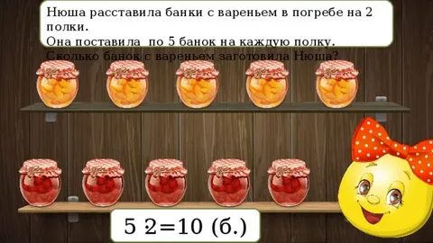 Мы варенье наварили никому не говорили чудеса