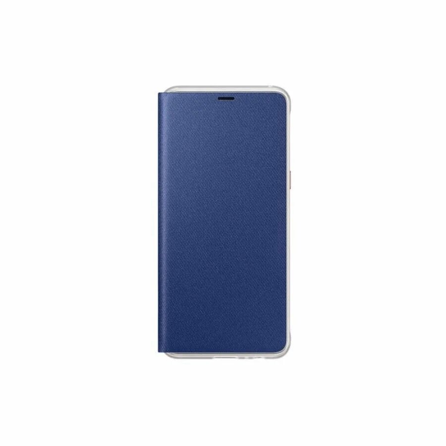 Чехол Neon Flip Cover для Samsung Galaxy a8 2018. Samsung Neon Flip Cover a8 EF-fa530. Чехол Samsung Neon Flip Cover a8 EF-fa530. Samsung Galaxy a8 Neon Flip Cover фиолетовый. Флип кейс samsung