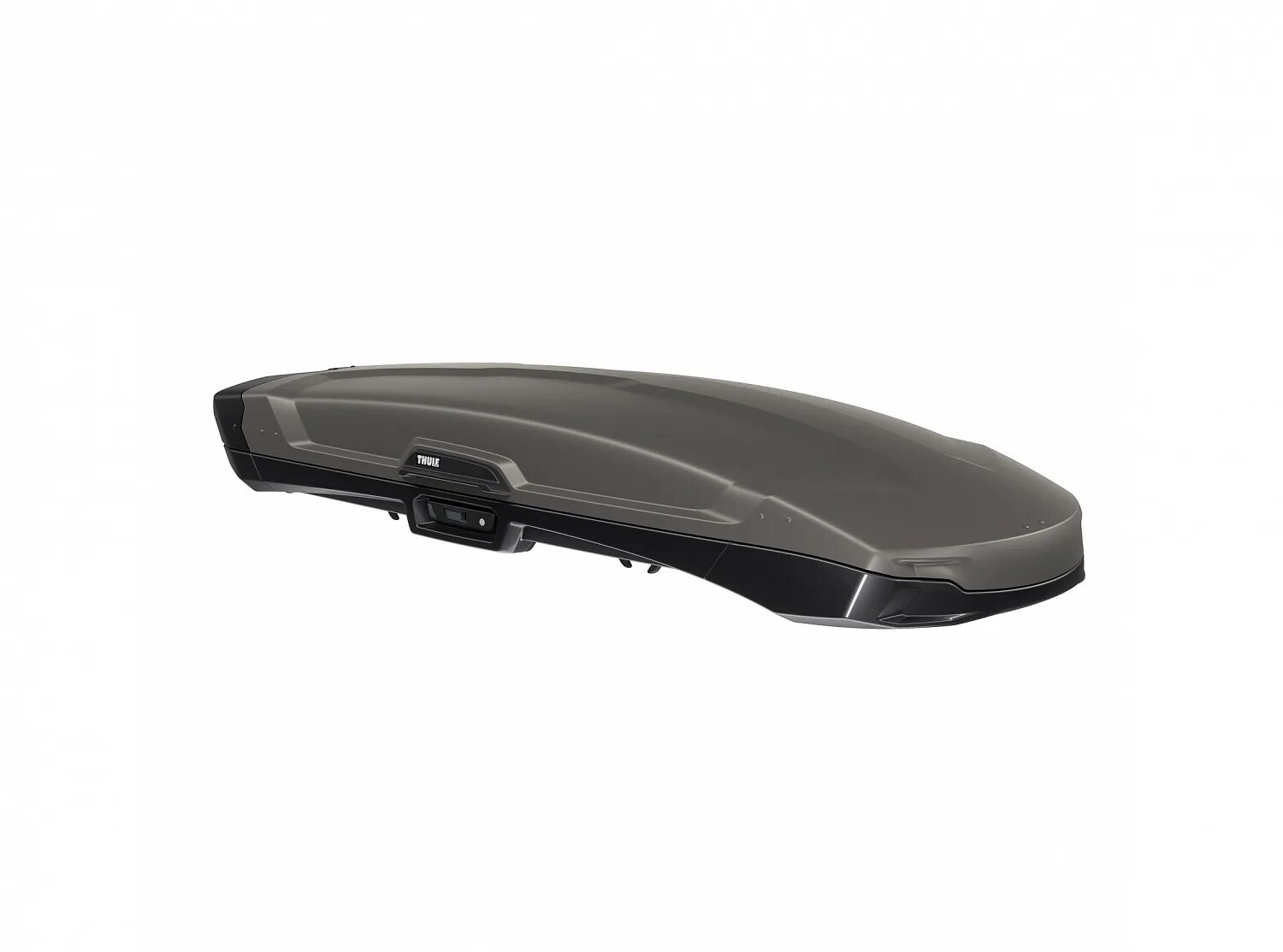 Туле на крышу купить. Thule Motion 430 л. Бокс Thule vector l 613701. Бокс Thule vector l 613700. Thule vector m.