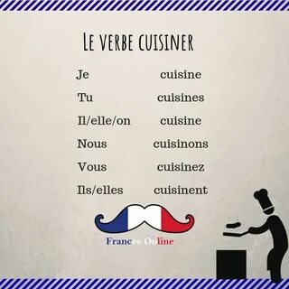 Tu peux