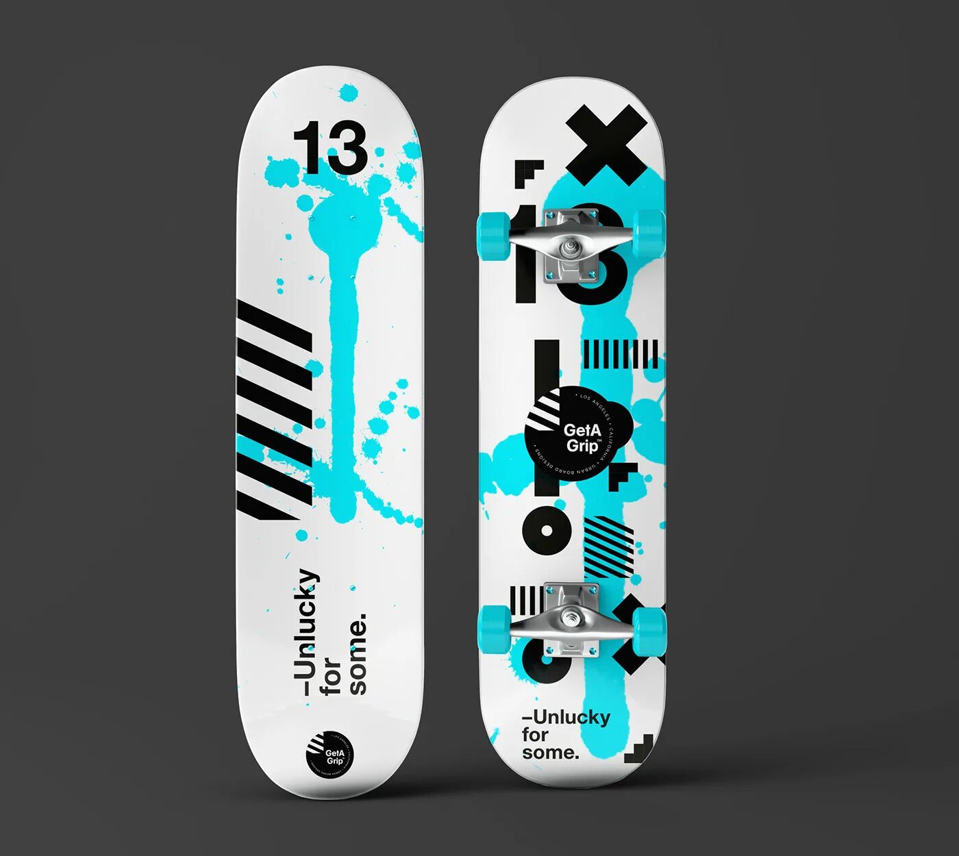 Скейтборд дизайн. Skateboard Design. Скейтборд арт. Фингерборд кастом. Tag follow