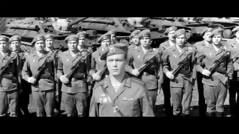 концерт от героев былых времен 21 января