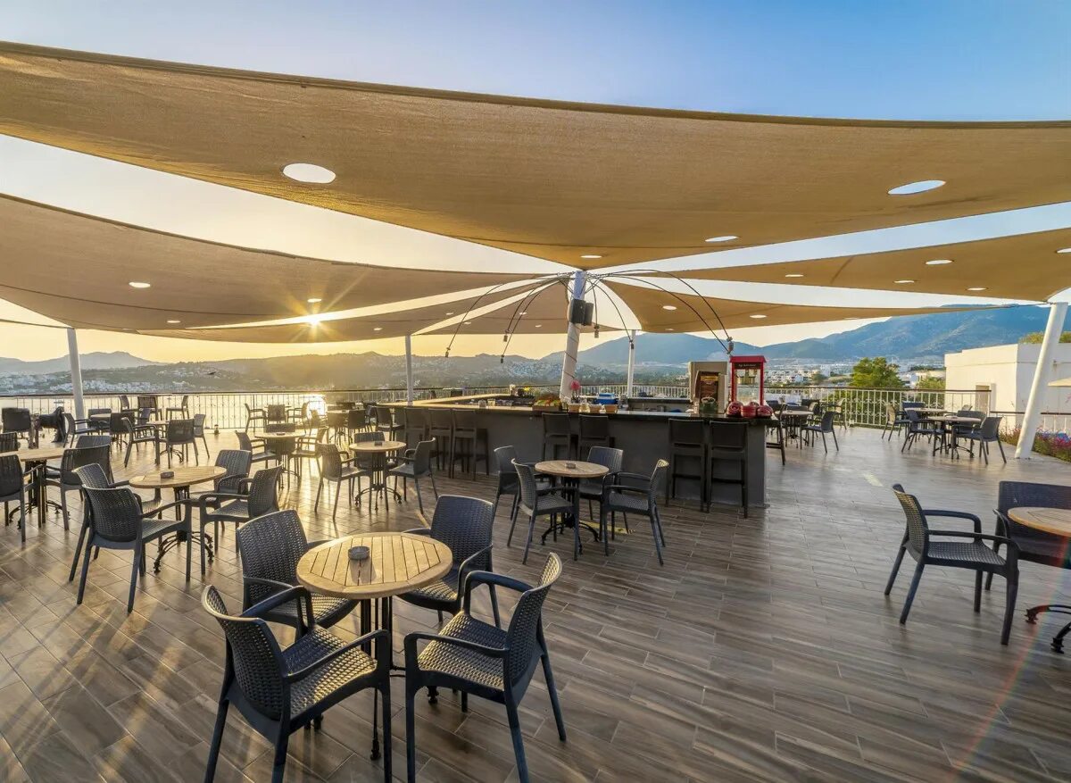 Riva bodrum hotel. Riva bodrum resort 4 турция. Riva bodrum resort 4 турция бодрум. Riva bodrum resort 4. Рива бодрум резорт 4.