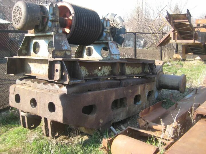 Смд марченко. Роторная дробилка смд-75а. Смд 110 ; смд 108. Дробилка смд-16. Смд марченко.