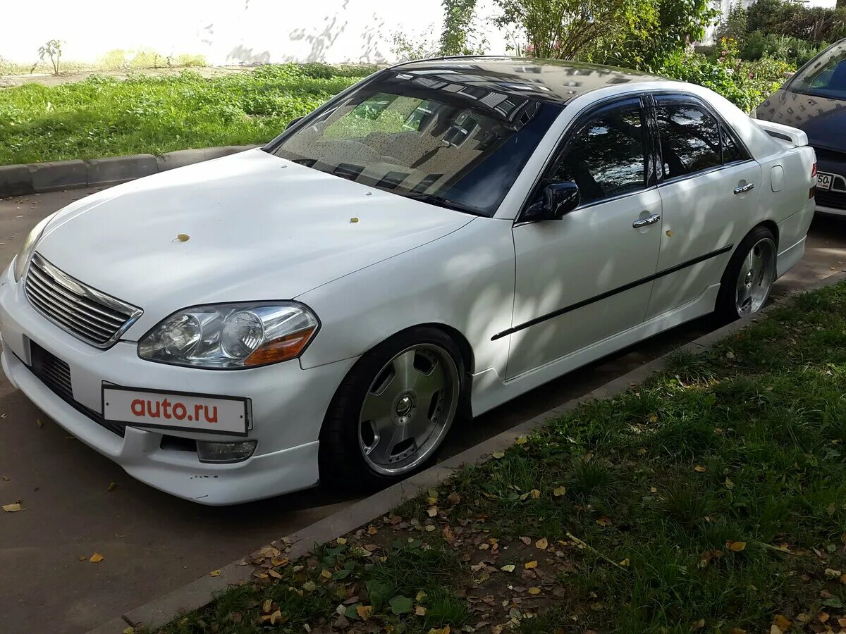 тойота седан 2000. тойота королла 2000 седан. Toyota corolla e110 2000. Toyota corolla e110 седан. тойота авенсис 2000 седан.