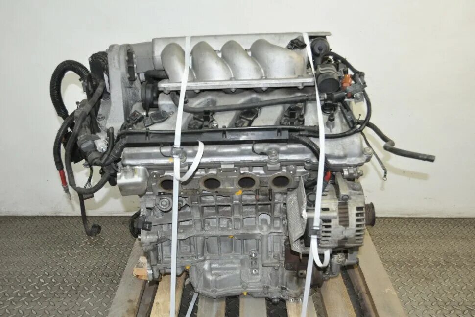4. B8444s двигатель. B5244s4. 4 xc90 s80 b8444s yamaha. 4 v8 yamaha.