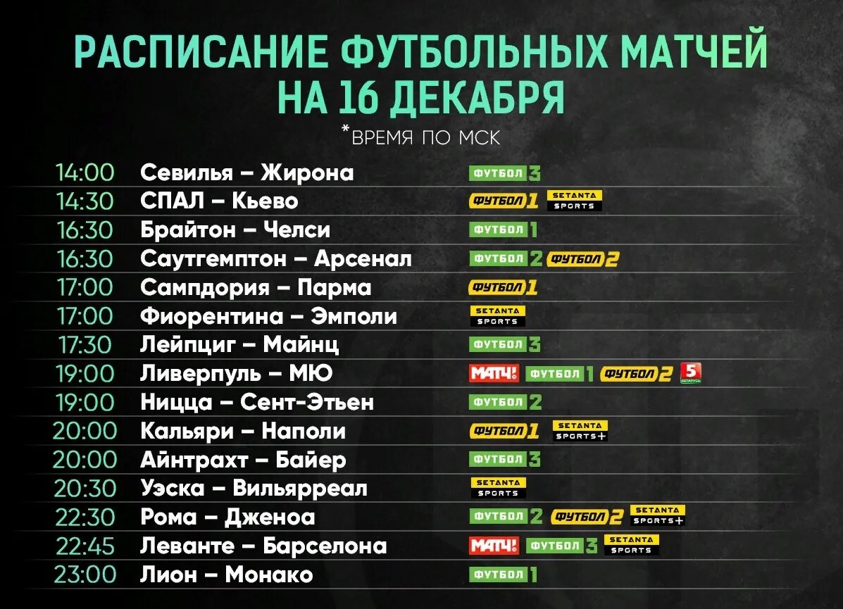 Расписание матчей 5. Футбол расписание матчей. Афиша матча. Футбол сегодня расписание матчей. Афиша матча по футболу.