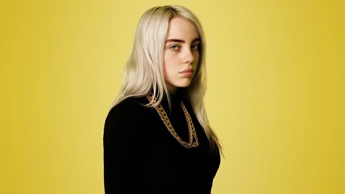 Билли айлиш цвет глаз. Billy ailesh. Billy alish. Билли айлиш (billie eilish). Billy ailesh.