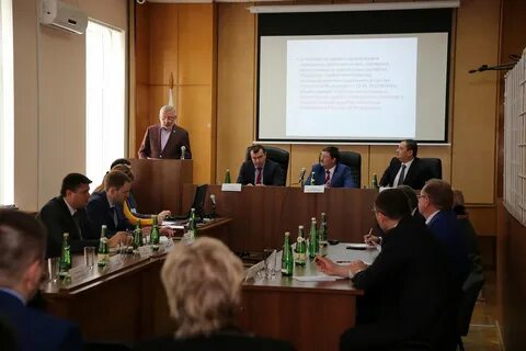Бюро экспертиз краснодар