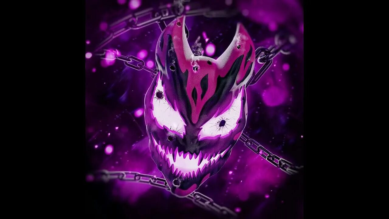 Raizhell pull. Raizhell. kordhell raizhell. raizhell numb. pull the trigger razihel.