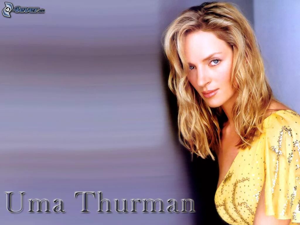 ума турман актриса. ума турман лучшие песни. розалинд турман-бюссон. ума турман группа. ума турман лучшие песни.