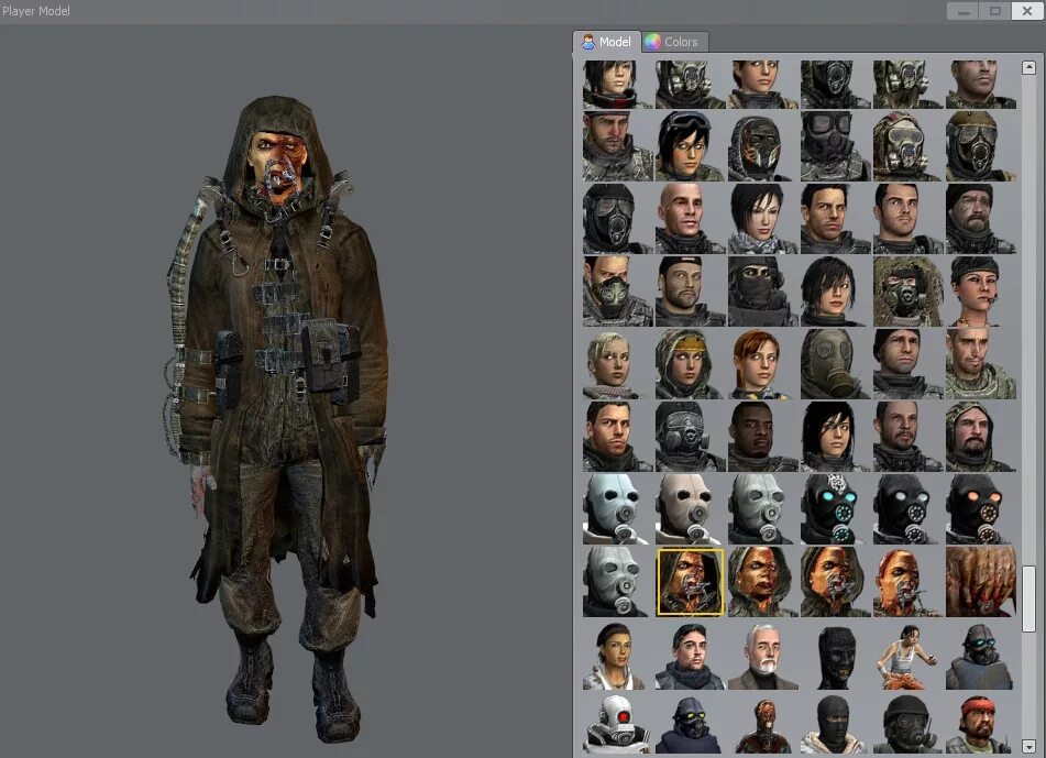 Garry Player model. Gmod male Player models. Playermodel детей. Garrys Mod Gina Cross Playermodel. Player models 1