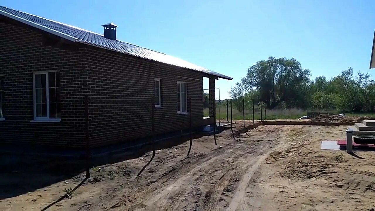 Дома в бабяково воронежской области. С Бабяково Новоусманский район Воронежская область. Поселок Бабяково Воронеж. Бабяково коттеджи. Новая Усмань район Бабяково.