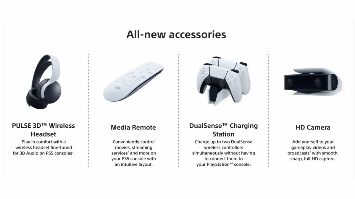 Sony dualsense для playstation 5 зарядная станция. Sony PLAYSTATION 5 Pulse 3d. Sony PLAYSTATION 5 характеристики. Sony Dualsense Charging Station. Дата выхода PLAYSTATION.