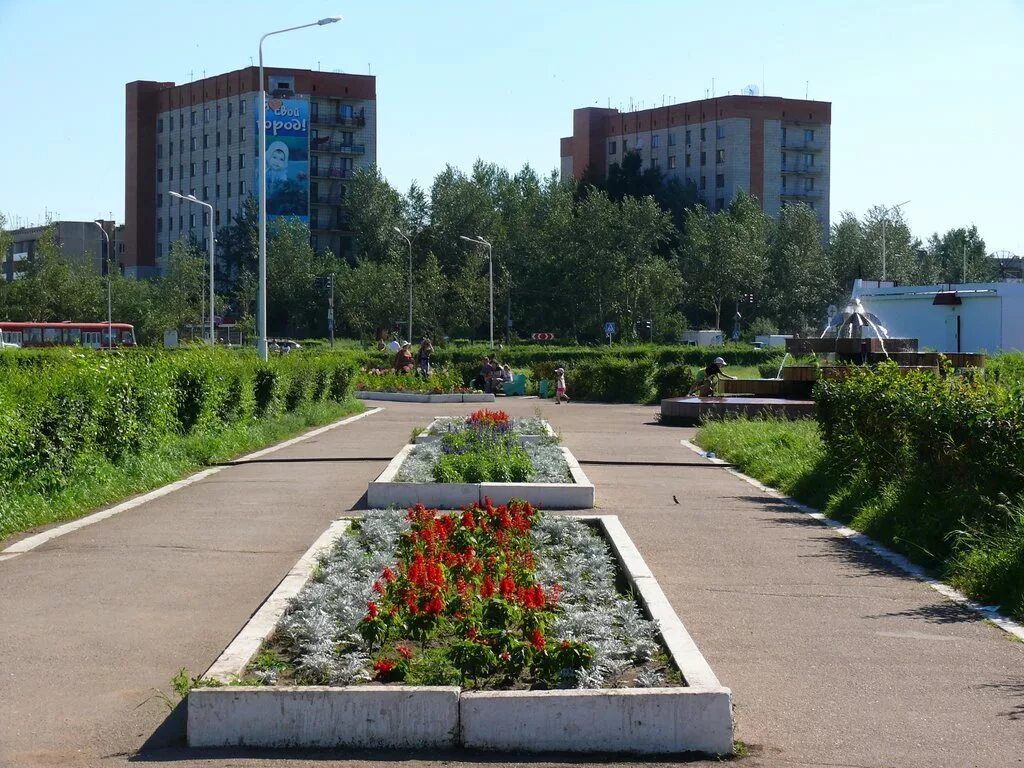 Город краснокаменск улицы. Краснокаменск улицы. Г краснокаменск забайкальский край. Забайкальский край краснокаменск 90е. Краснокаменск забайкальский край.