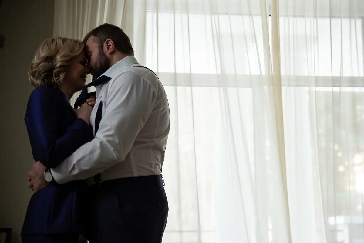 Случайный кадр. Случайный Кадр сериал 2021. Михаил Пореченков случайный Кадр. Михаил Пореченков случайный Кадр сериал. Лядова Пореченков случайный Кадр.
