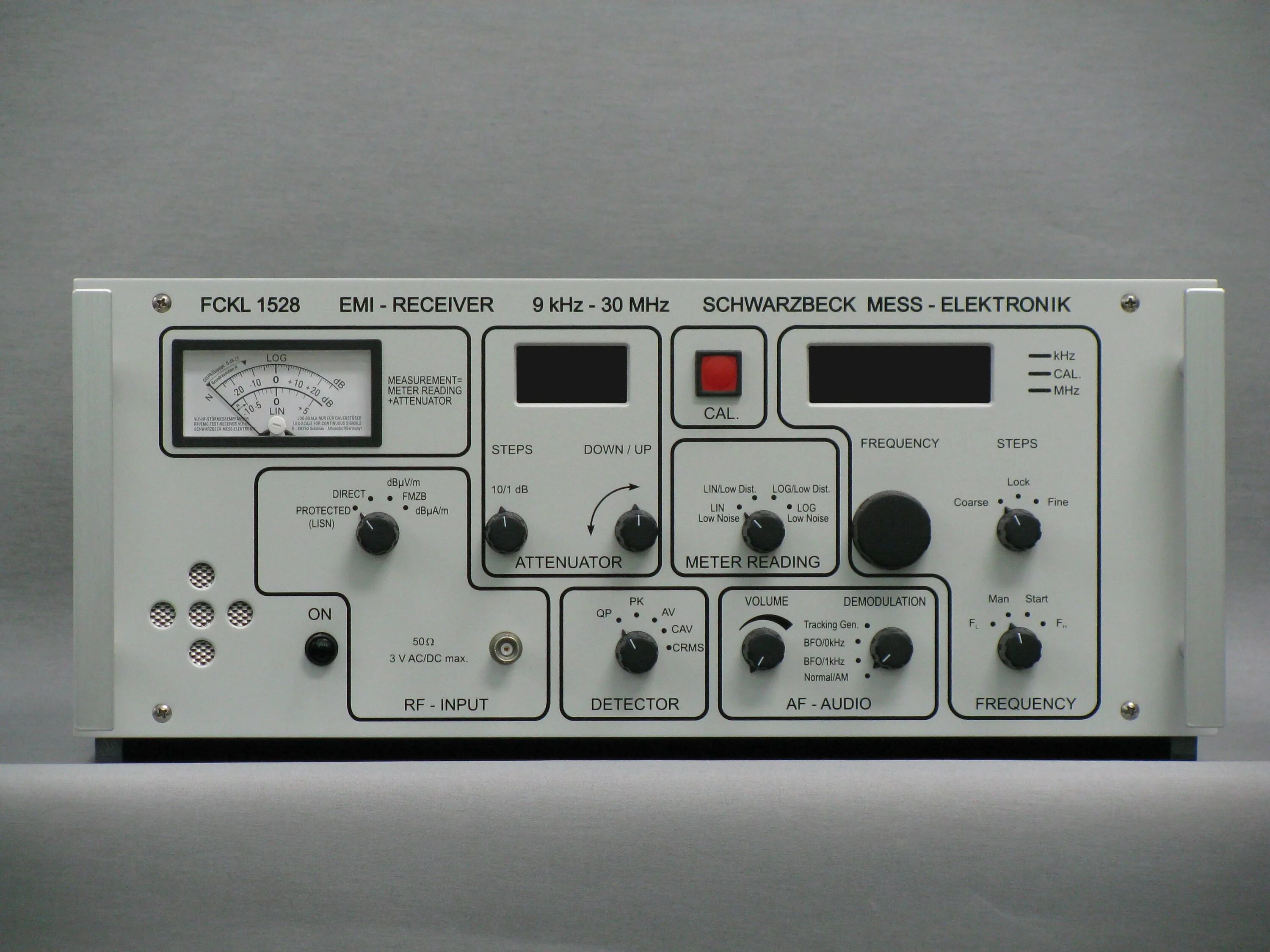 89441a анализатор спектра госреестр. Dc 960 mhz spectrum analyzer. Анализатор спектра с4-74. Графический анализатор аудио спектра samson. Высокочастотный усилитель.
