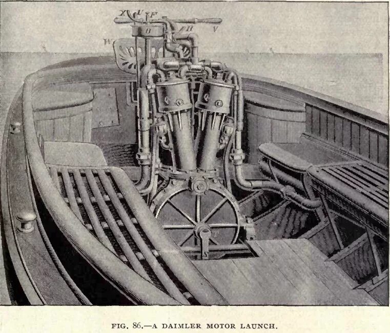 1950 chris-craft. Двигатели шлюпок. Американский лодочный мотор evinrude. Механик лодочных моторов. Riva aquarama lamborghini.