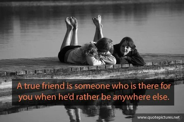 Who is a true friend. True friends. a true true friend. friend is someone who. настоящему другу.