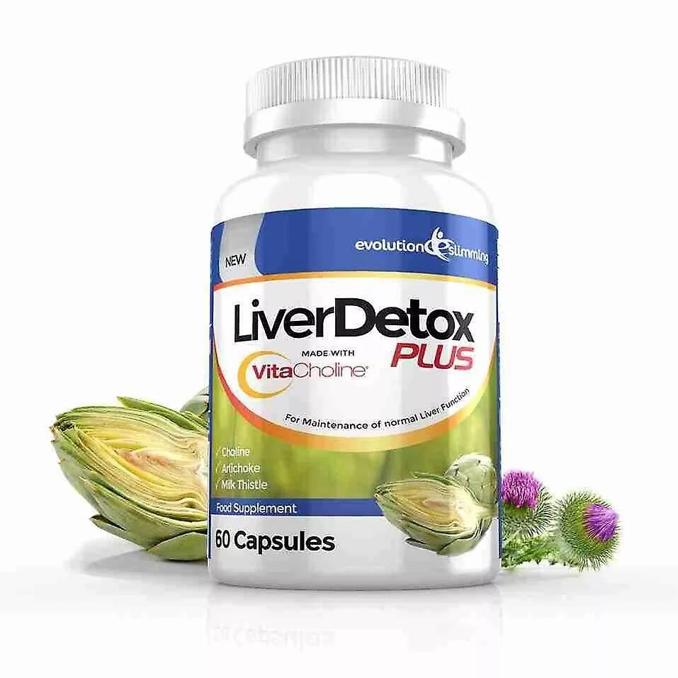 Детокс печени. Напитки для очищения жировой печени. Seavital liver detox. Смузи для очищения почек. Liver detox support.