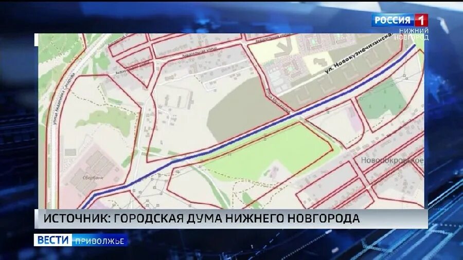 Ул героев донбасса нижний новгород. Героев донбасса нижний новгород. проспект героев донбасса нижний новгород. проспект героев донбасса нижний новгород проект. проспект героев донбасса план.
