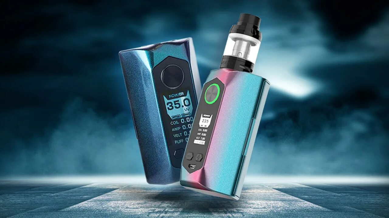 Geek z200. Geekvape blade mod 235w. geek vape z100c. geekvape z100c dna. geekvape z100c dna kit.