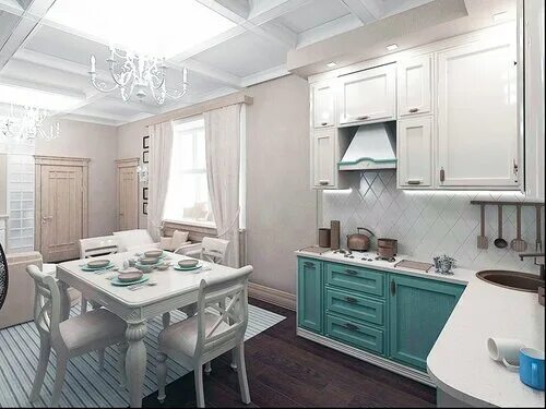 каждый третий потолок в подарок. ремонт квартир ютта. ремонт квартир ютта. ремонт с улыбкой. ютта ремонт.