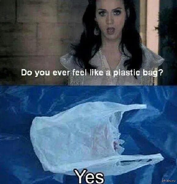 Have you ever feel. Сумка katy perry. Everything is all right. Have you ever feel. Have you ever feel.