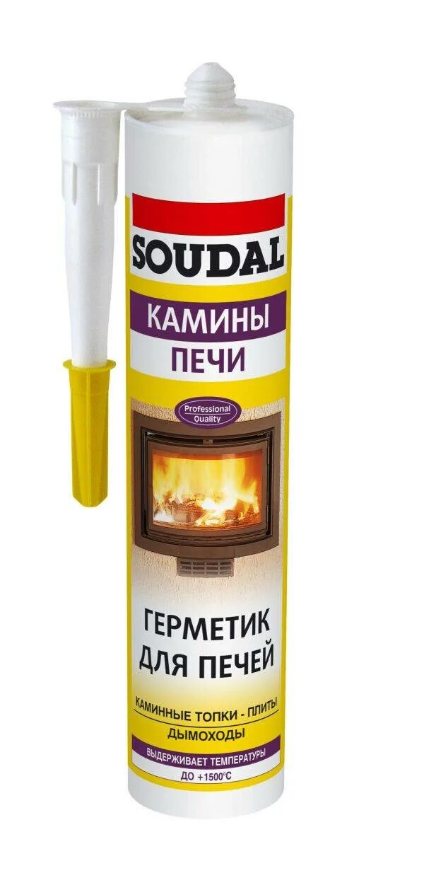 Клей монтажный Montage Fix, 280 мл. (Soudal) (2020). Монтажный клей Soudal Montage Fix 300 мл. Герметик для печей Соудал. Герметик силиконовый санитарный Soudal.