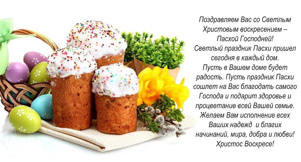 Православная пасха число. Православная пасха число