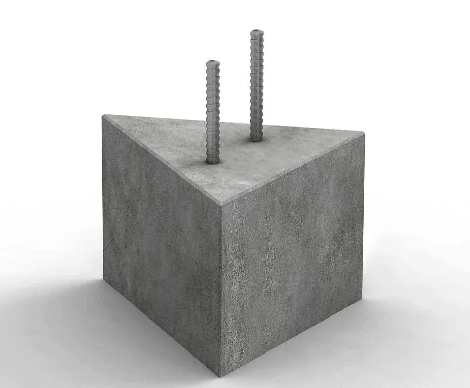 Блок бетонный (с. 3.503.1-66) б-8. Упор бетонный уг-1. Бетонный блок б-1 3.503.1.66. Лоток 3.503.1-66.