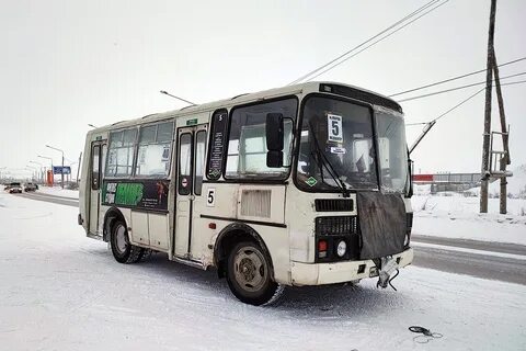 Ем 29