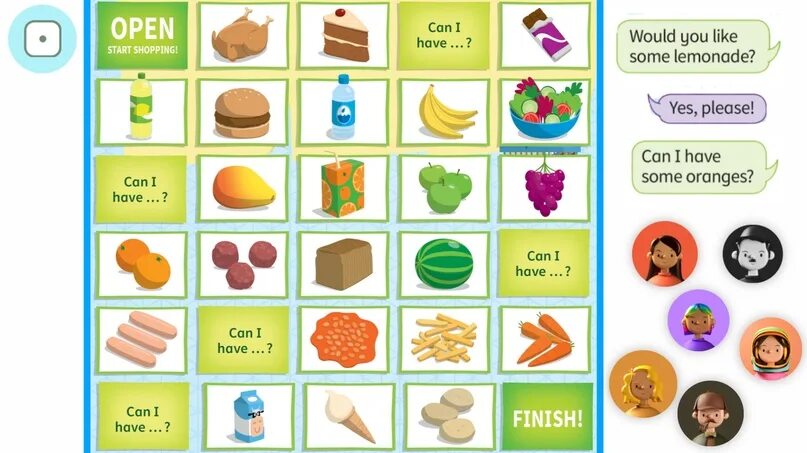 Power up 2 unit 2. Power up 1. power up учебник. power up game. power up 1 наклейки.