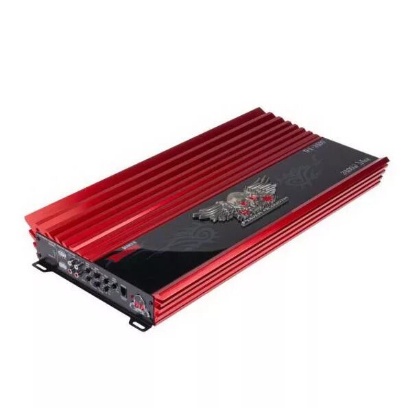 Автомобильный усилитель mtx rfl5300. 150. Усилитель jensen 150 ватт. Усилитель helix g five. Dls ca51 усилитель 5 канальный.