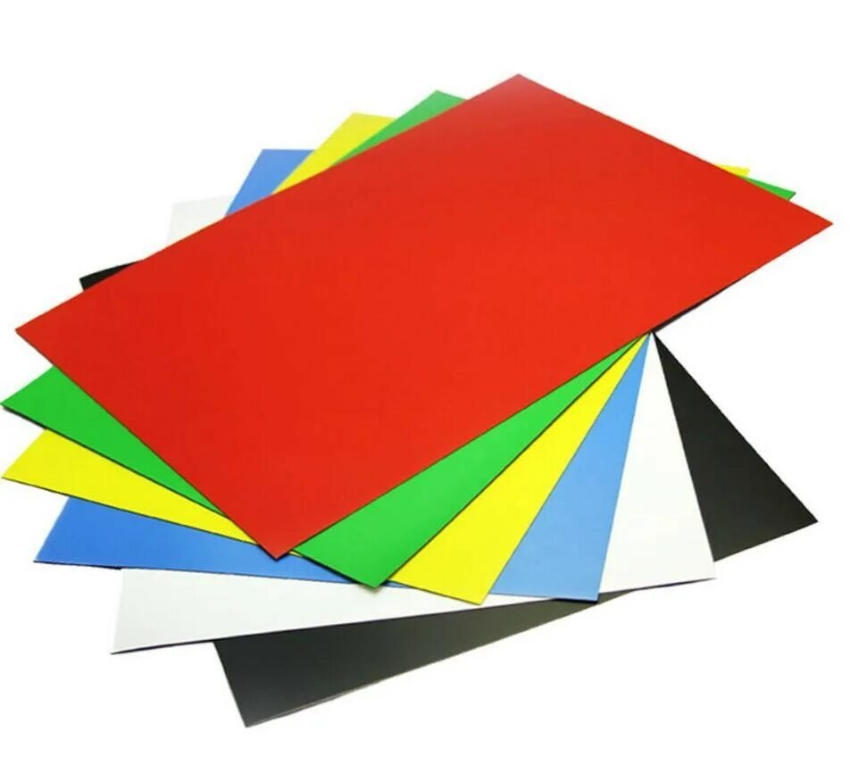 25*1. 45. Лист плоский 2,0х1,25 м, ral 3011 ( коричнево - красный ). Ral 8004 терракота. Гладкий лист цвета.