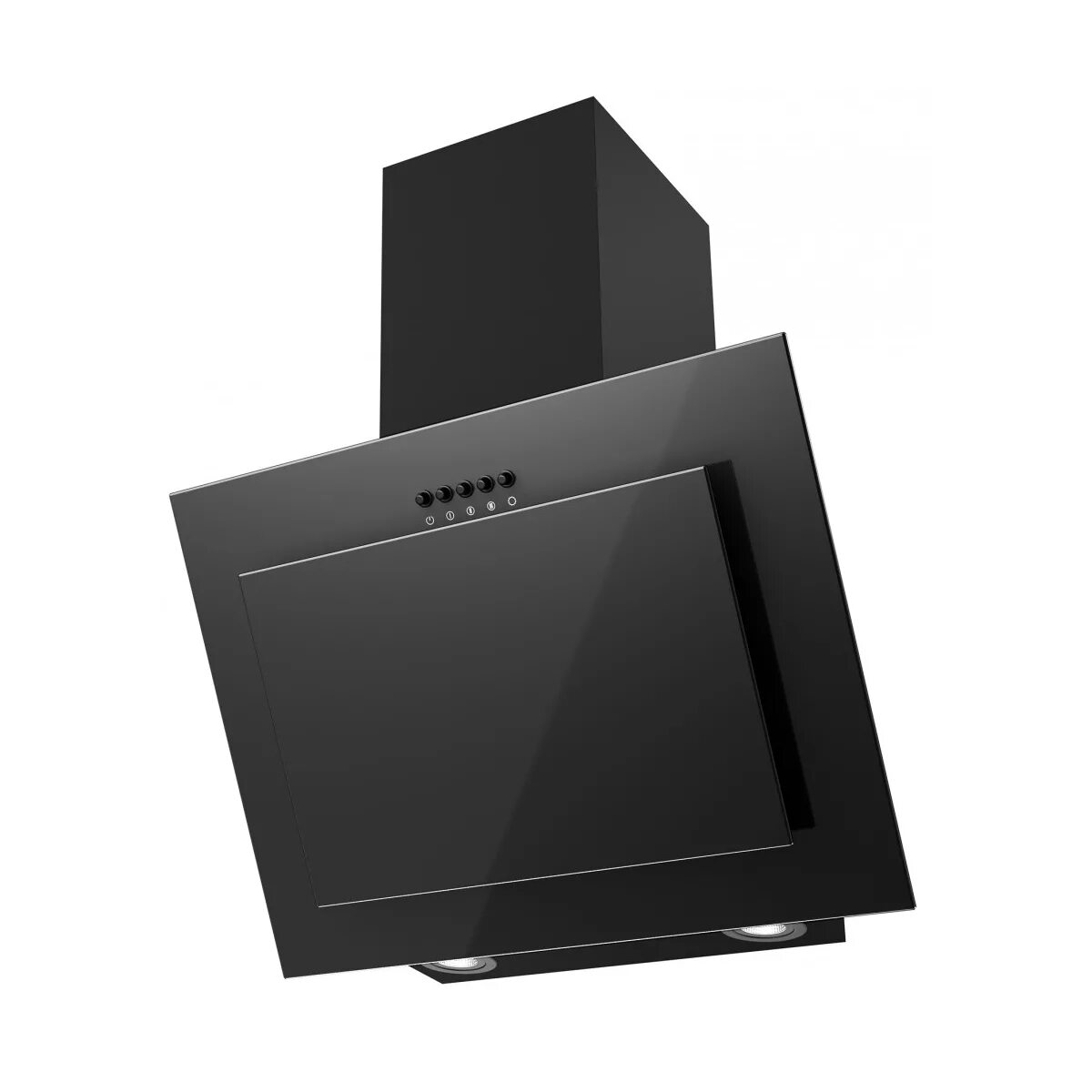 Oasis 50 размер вытяжки наклонный. Вытяжка наклонная 60 рейтинг. Lex meta gs 600 black. Вытяжка mbs abelia 190 glass black. Вытяжка mbs canna 260 white glass.