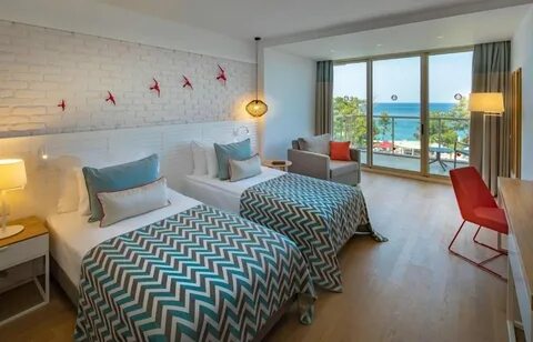 Barut collection 5 кемер