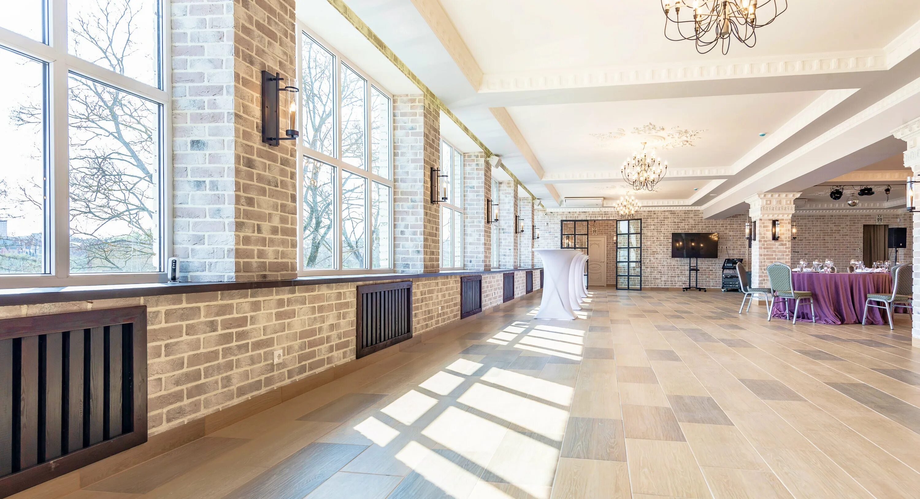 ривер лофт подольск дубровицы. лофт ривер. дубровицы лофт. купить лофт ривер. ривер лофт дубровицы.