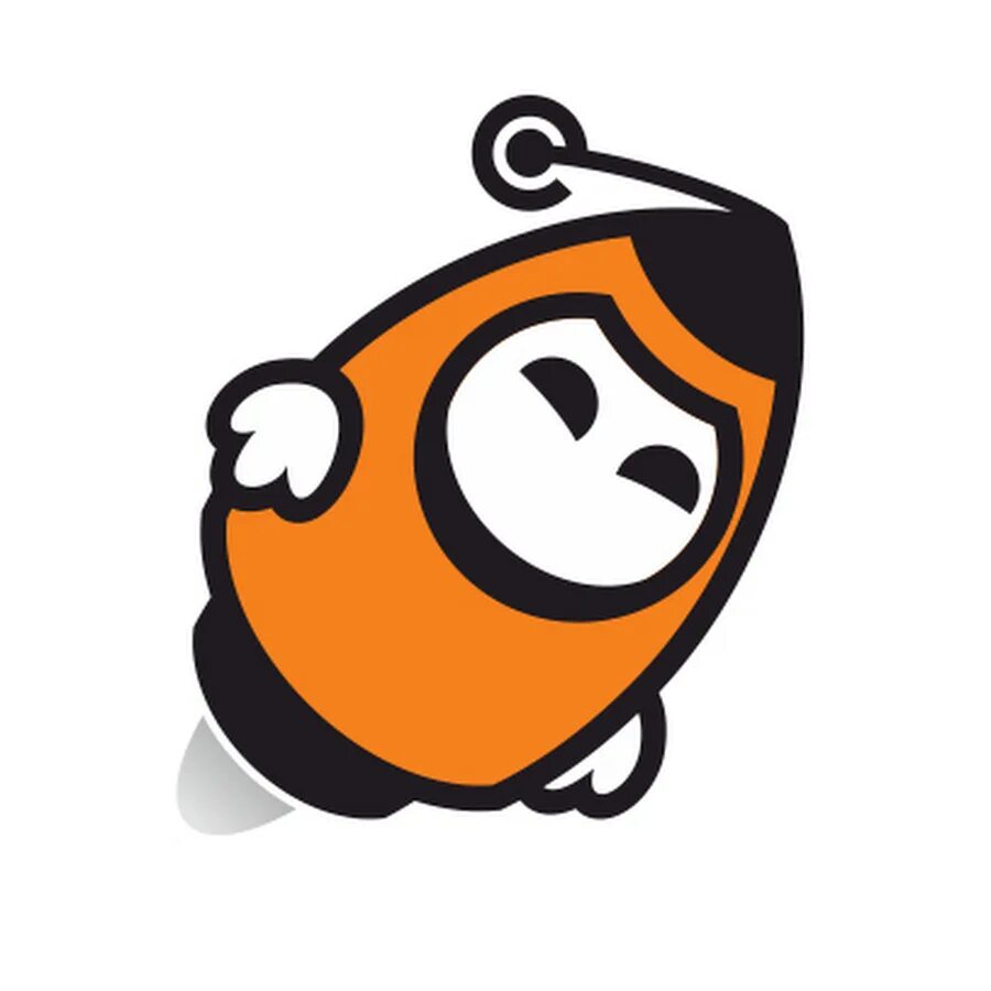 Sprint host. Спринтхост. sprinthost. sprinthost почта.