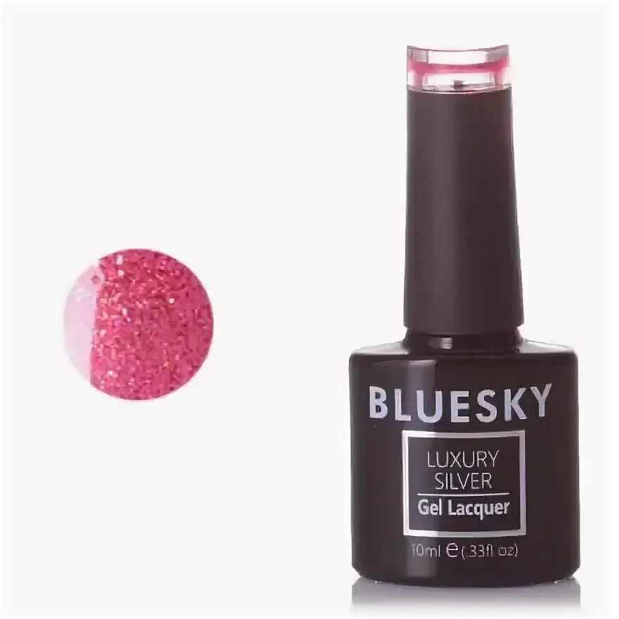 Bluesky silver. Bluesky гель-лак luxury silver №020. Bluesky luxury silver. Гель силвер мих с наноионами серебра. Bluesky luxury silver.