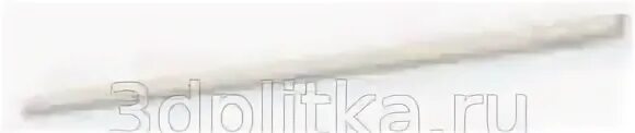 24 01 10 122331