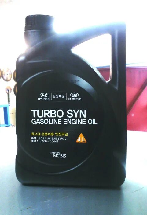 Масло моторное в фольксваген джетта 1,4. Масло 15w40 для дизельных турбированных двигателей. Масло моторное бензин турбо. Hyundai kia turbo syn 5w30. Vw 502 00 5w40.