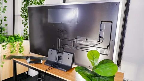 Oled 2