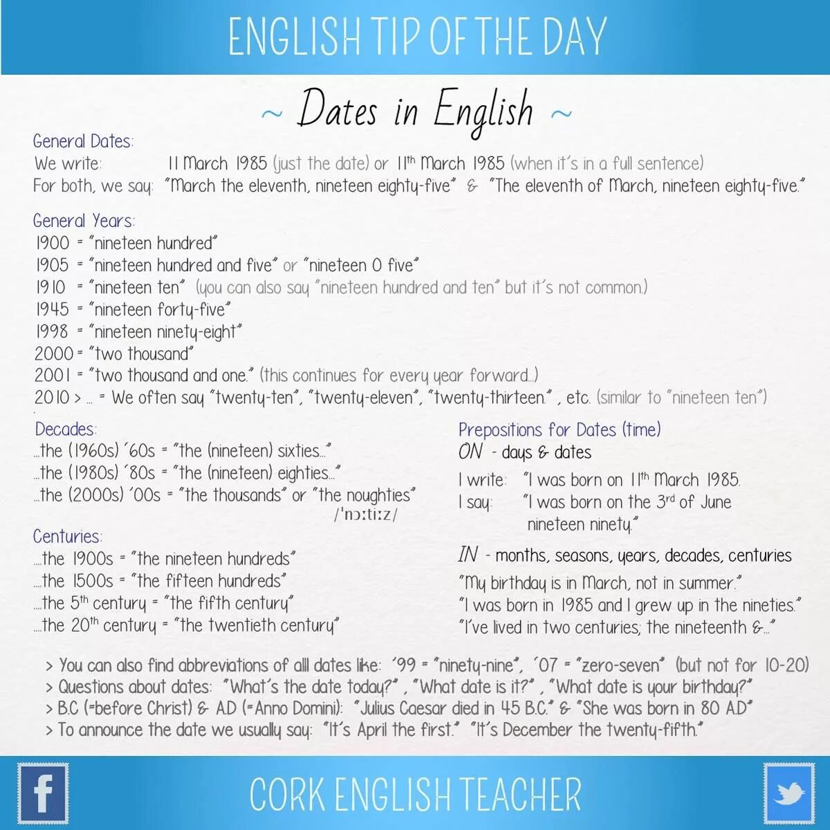 5 read the dates. Dates in english. telling dates in english. dates years in english. how to say dates in english.